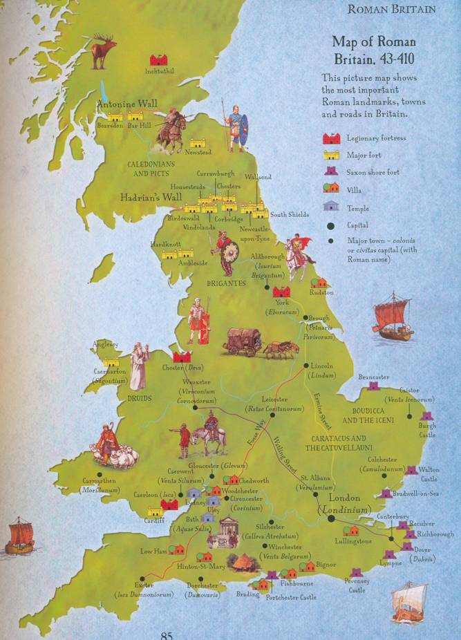 roman british map.jpg